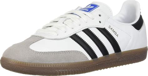 amazon adidas samba damen|Adidas Samba lowest price.